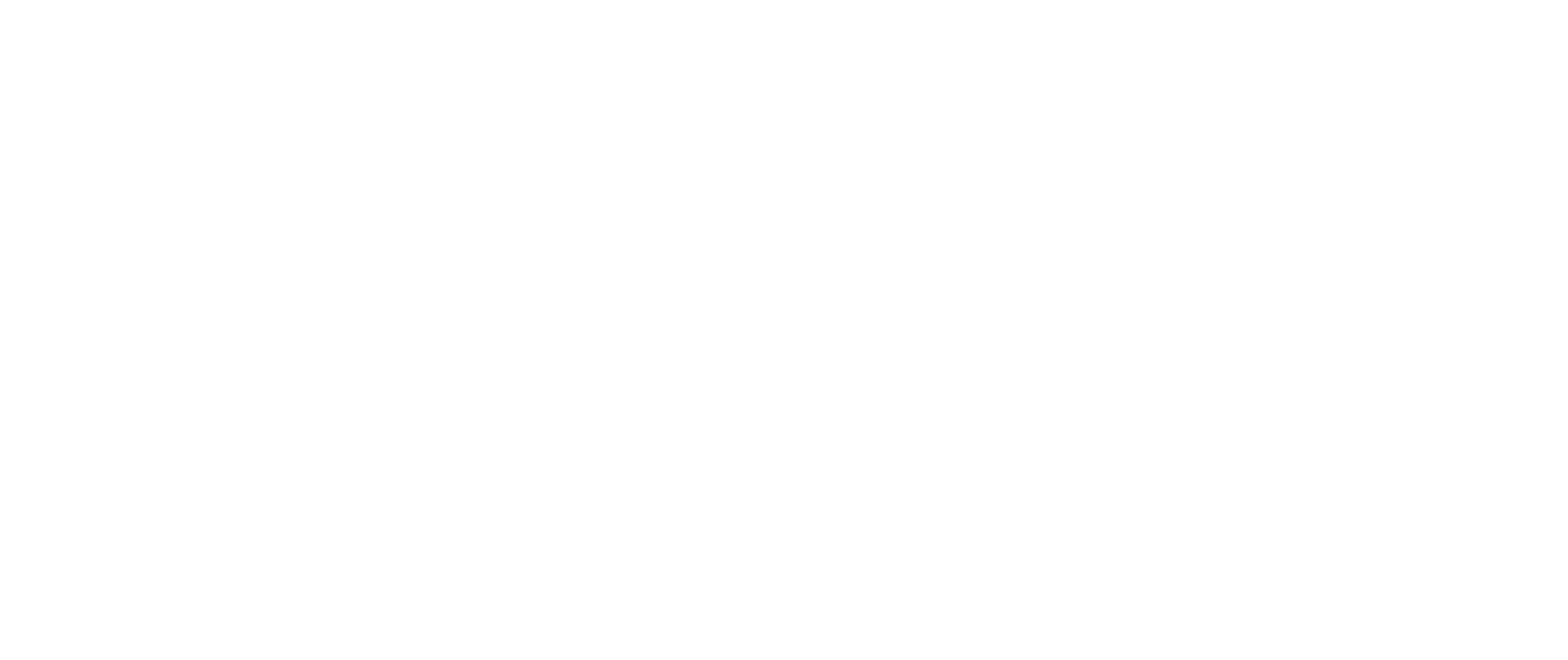 Bates Air Conditioning & Service Co LLC